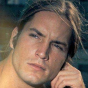 thosedirtyblondes avatar