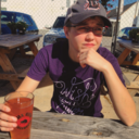 thosedogsthatlovetherain avatar