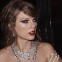 thoseewindermerepeaks avatar