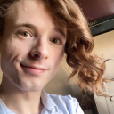 thosefourstrings avatar