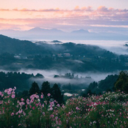 thosefuckingfae avatar