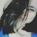 thosefuckinggreeneyes avatar