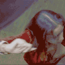 thosefuzzyfeelings avatar