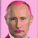 thosego0dbaconvibes-blog avatar