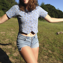 thosegooodvibrations avatar