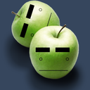 thosegreenapples avatar