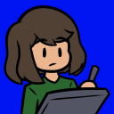 thosegreenbeans avatar