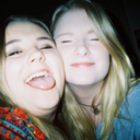 thoseguiltyeyes avatar