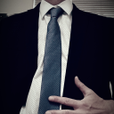 thosehiddenurges avatar