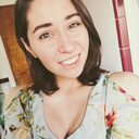 thosehipsterglasses avatar