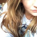 thosehorizons avatar