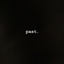 thosehuskyeyes avatar