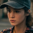 thoseinfinitelights avatar