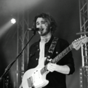 thoseinnocentmemories avatar