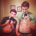 thoseinstagramboys avatar