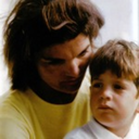 thosekennedys avatar