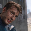 thosekidswithasideblog avatar