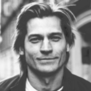 thoselannistermen avatar