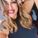 thoselittlethingsdefineusforever avatar