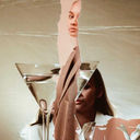 thoselonelynightss avatar