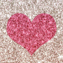 thoselovelythings avatar