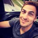 thosenineboys avatar