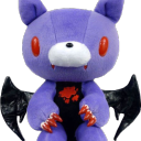 thoseofxoldcrows avatar