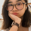 thosepeonies avatar