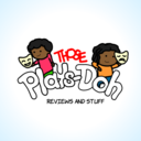 thoseplaysdoh avatar
