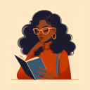 thoseprettywords avatar