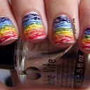 thoserainbownails avatar