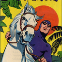 thoseratbastards avatar