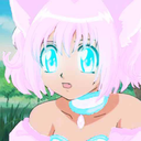 thoserecolors avatar