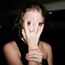 thoserudeinterruptions avatar