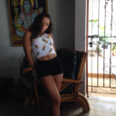 thosescribblesinmynotebook avatar