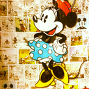 thosesilverlinings-blog avatar