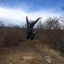 thosesimplejoys avatar