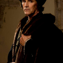 thosesinnersatwolfhall avatar