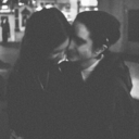 thosesleeplessroads avatar