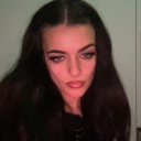 thosesnakeyes avatar