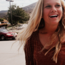 thosesociallyawkwardpeople avatar