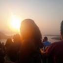 thosestupidbutterflies avatar