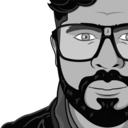 thosesubtlethings avatar