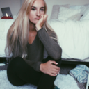 thosesummerwishes avatar