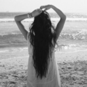 thoseteenageyears19 avatar