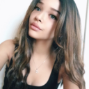 thosethingswecouldbe avatar