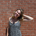 thosethreewords-iloveyou avatar