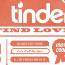 thosethreewordsss-blog avatar