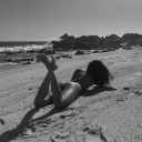 thosetlittlethings avatar