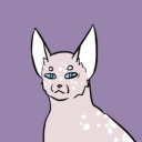 thosetransparentpeople avatar